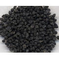 Hot Sale Factory Supply Directly Malaytea Scurfpea Extract